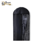 Protector for Closet Wardrobe Bags