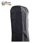 Protector for Closet Wardrobe Bags