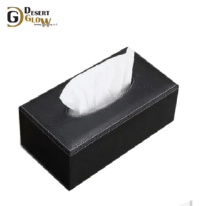 TISSUE BOX-04
