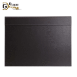 Leather Desk Memo Pad