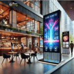 Digital Signage