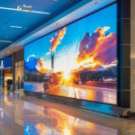 Digital Signage