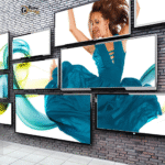 Digital Signage