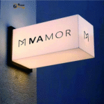 LED & Illuminated Signage