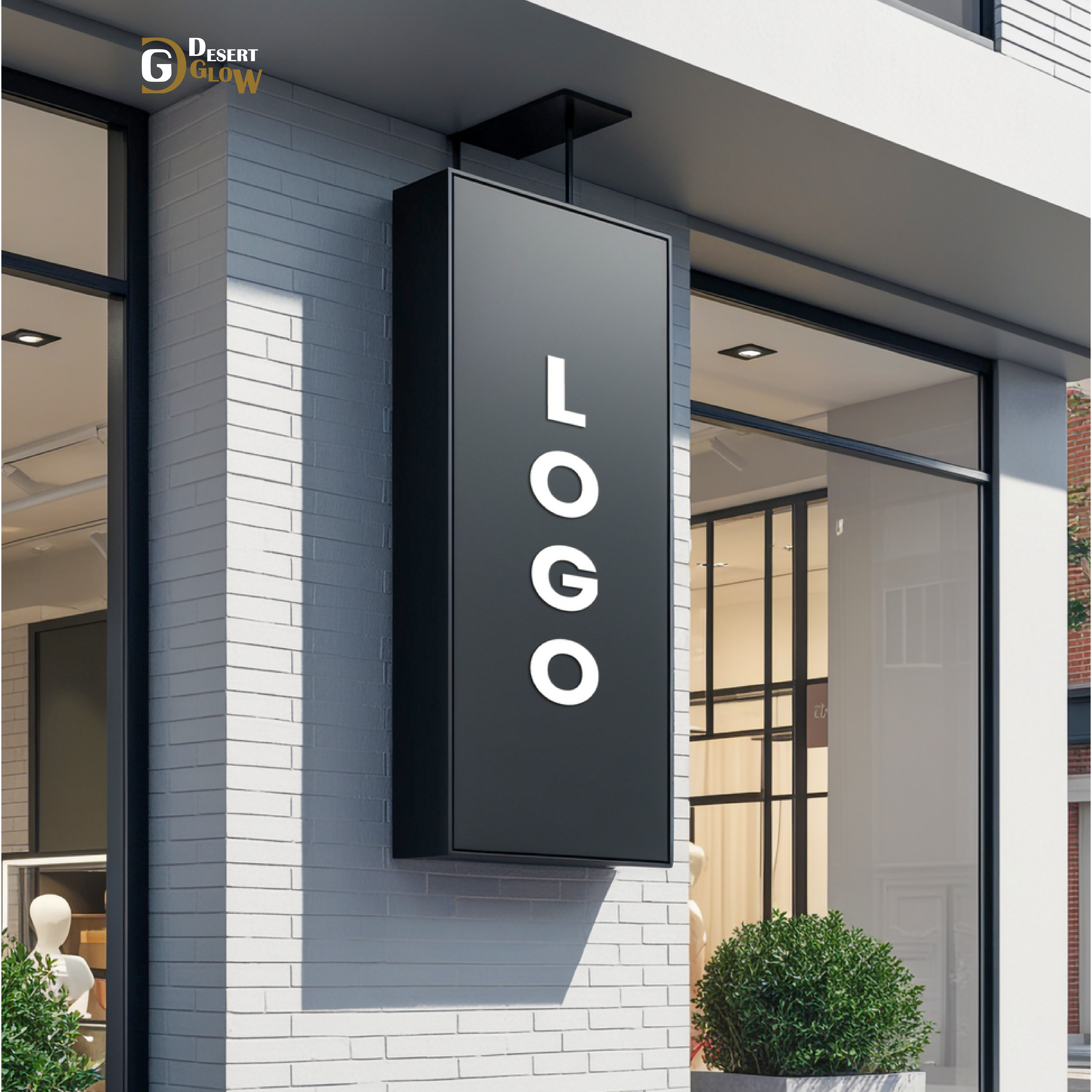 Outdoor Signage-03