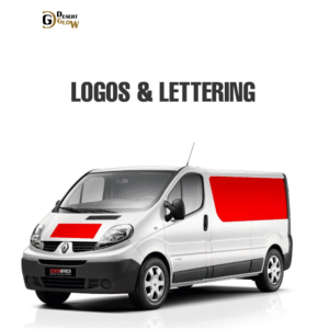 Vehicle Branding-03