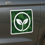 Vehicle Branding