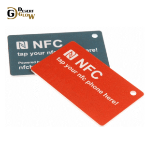 nfc cards-02