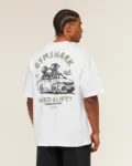 Customized T Shirts Printing – Same Day Delivery