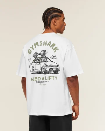 Customized T Shirts Printing – Same Day Delivery