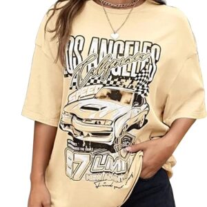 Customized T Shirts Printing – Same Day Delivery
