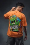 Customized T Shirts Printing – Same Day Delivery
