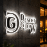 Neon Sign