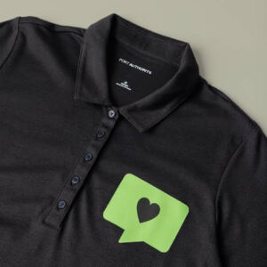 Polo Shirt Mockup-02
