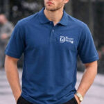 Polo T-shirt Printing