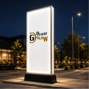 Pylon Sign-03