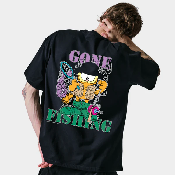 Customized T Shirts Printing – Same Day Delivery
